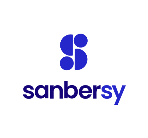 Sanbersy Icon